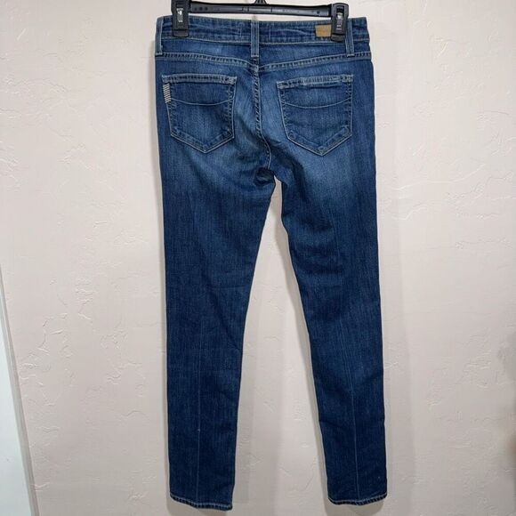 Paige Jimmy Jimmy Skinny - Picture 3 of 5